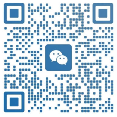 �ͷ���ά��