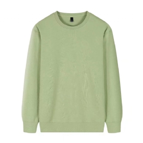 SXS-C806/300g������Բ������