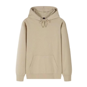 SXS-C808/300g��������ͷ����