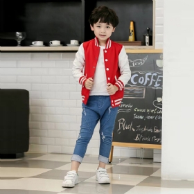 ZH-C402/550��ȫ�޶�ͯ�����