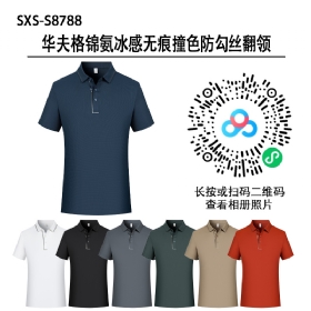 S8788#�������������޺�ײɫ����˿����