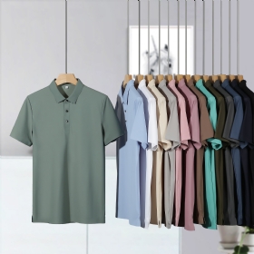 SXS-6004 7A�������������޺۴�ɫ����