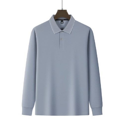 S2908#250�˴���˫�����POLO��ײɫ�쳤��