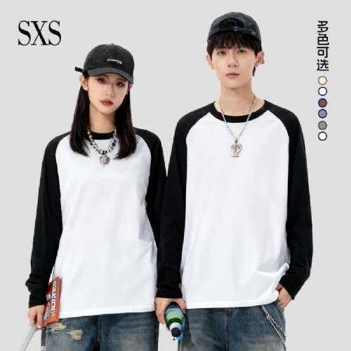 S5003-26֧˫ɴ280��ȫ��΢���������