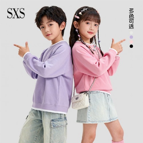 A03#��2�����Բ������