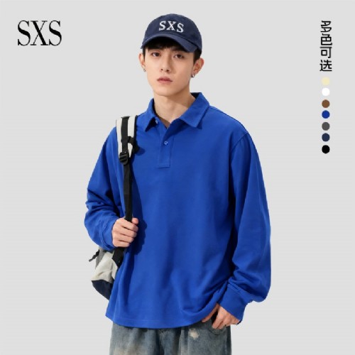 S5006-26֧˫ɴ280���ذ�ȫ�޴�ɫ���쳤��