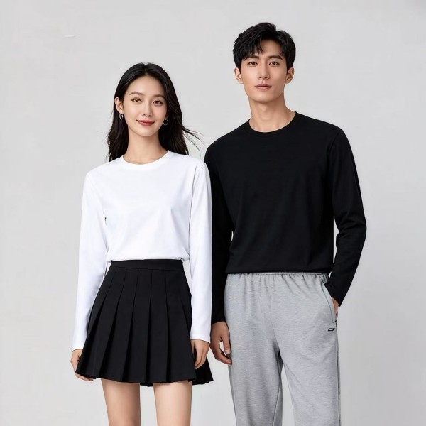 S2306#20֧230��ȫ��΢���Բ�쳤��T��