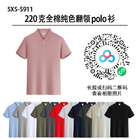 S911#220���ذ�ȫ�޿��Ž�ɫ����