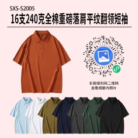 S2005-16֧240��ȫ���ذ����ƽ�Ʒ������