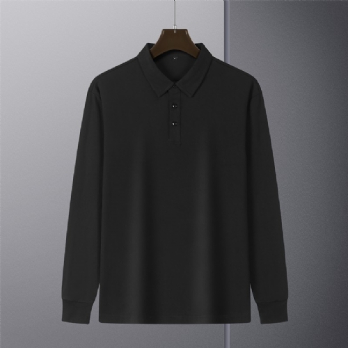 S5005-16֧240�˷���ȫ�޳��俪���