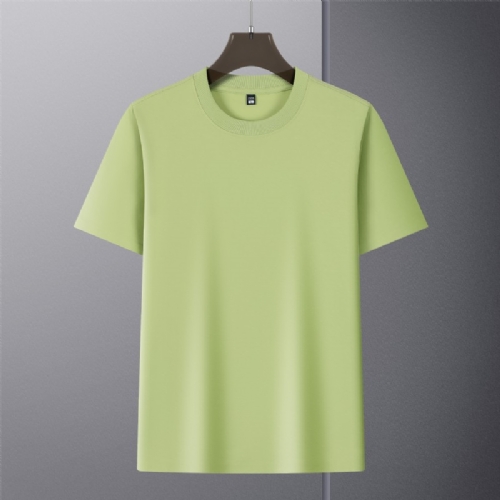 S-3220#220���޺�ѹ��������Բ��T��