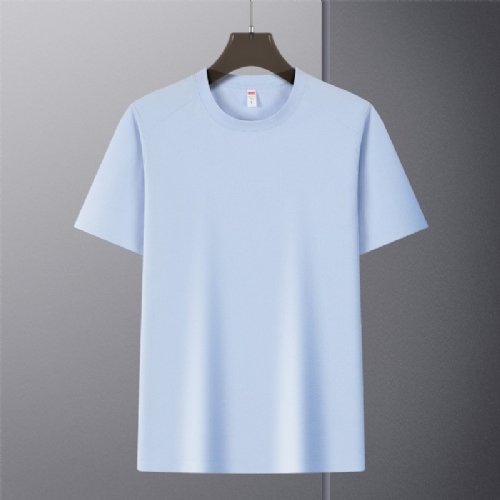 S-3150#�ٸ�7A����������Բ��T��