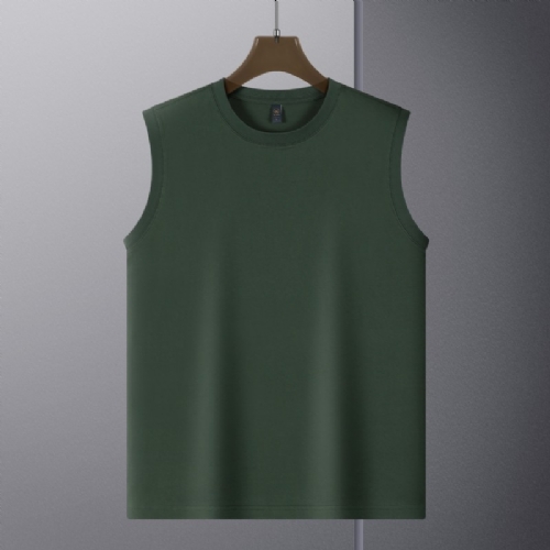 S1006-16֧240��ȫ������Բ��T��