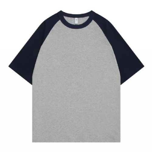 S3003# 280���ذ������T������