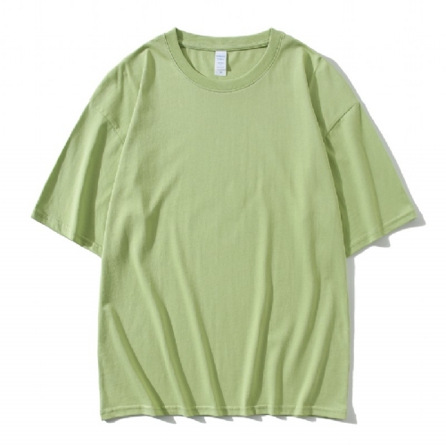 S8210-20֧210��ȫ�޿�������T��