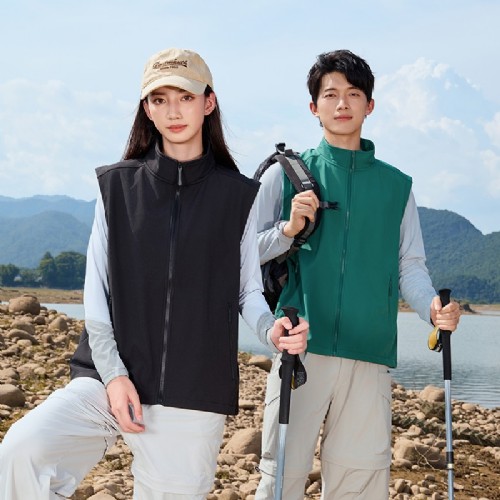 S101#����һ�崿ɫ�������ף�WT��