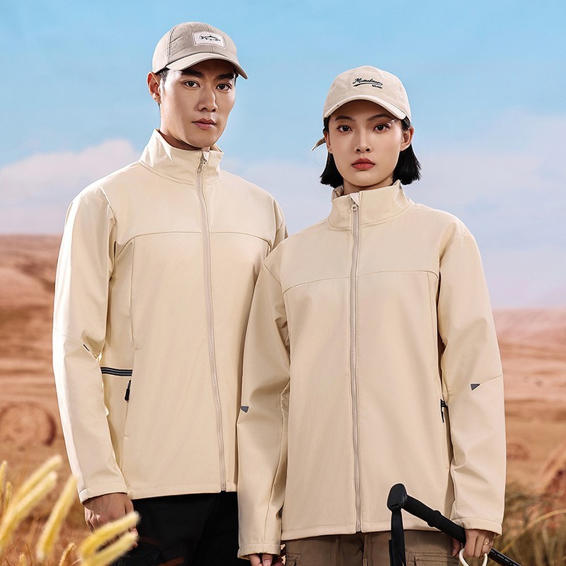 S997#����ҡ���� һ��������������£�BH��