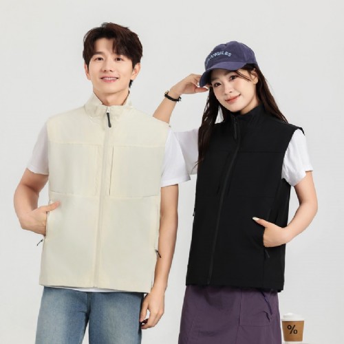 S2558#���������ļ�˫������(BH)