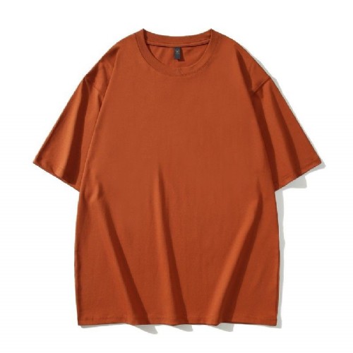 S3005-16֧240��ȫ�޴����Բ�����