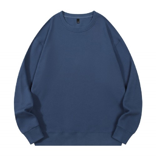 S9001#350��ȫ��˫��ëȦ���Բ������