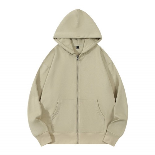 S9002˫��ëȦ������ñȫ������