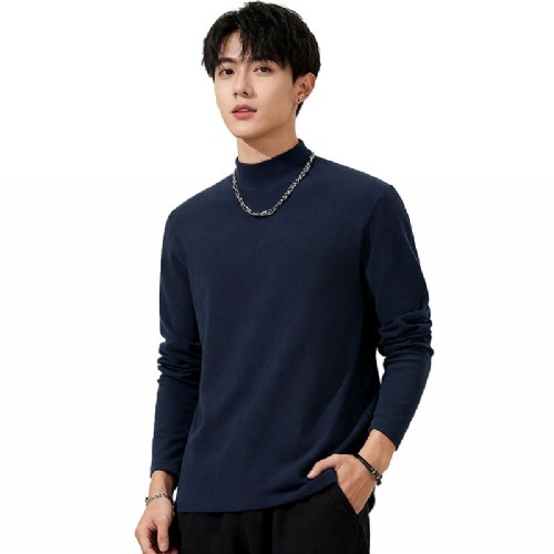 S5008/280�˵���˫����쳤��