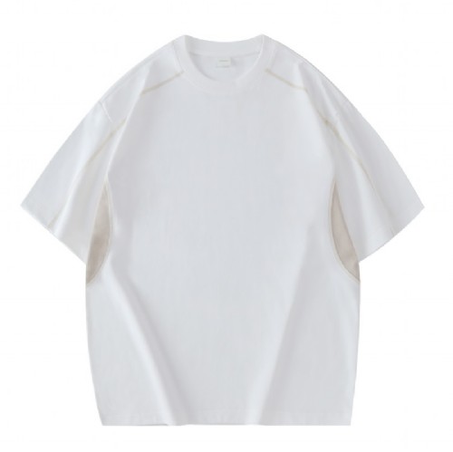 S32#260������ײɫ�ṹ��ƴ�ӿ��ɰ�T��