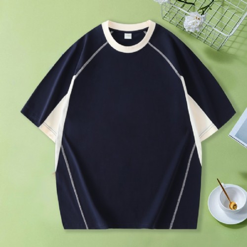 S31#260������ײɫ�ṹ��ƴ�ӿ��ɰ�T��