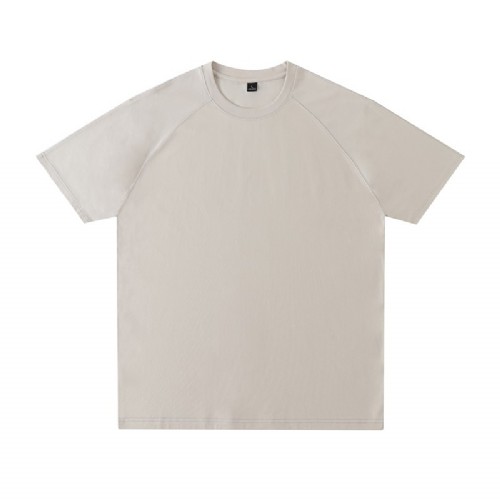 S09#260�����нṹ��ƴ�ӿ���T��