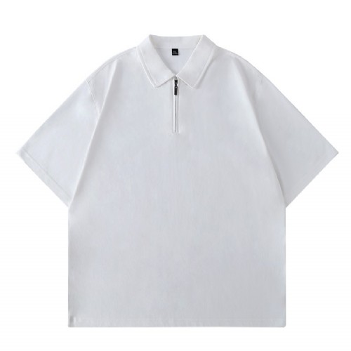 S02#260�����а���������ṹ��ƴ�ӿ���T��