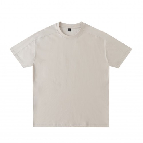 S07#260�����нṹ��ƴ�ӿ���T��