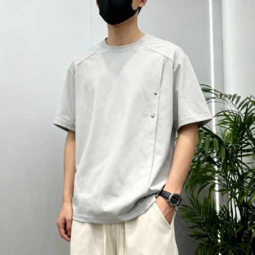 S7720#230������˿��˫�沼���ƿ��ɽṹ��ƴ��T��