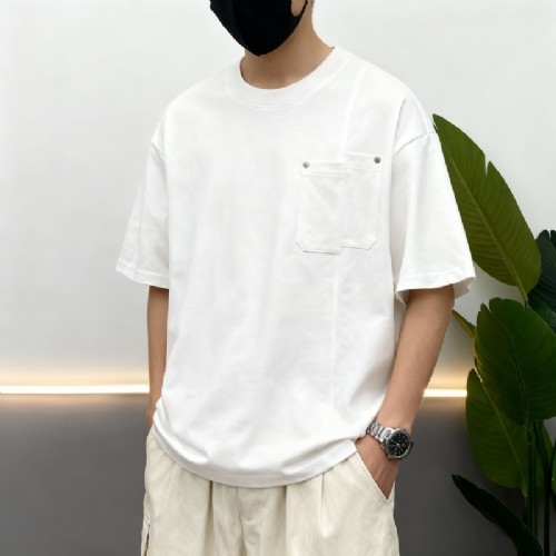 S7702#240�������ȸߵ����г��ƿ��ɽṹ��ڴ�T��