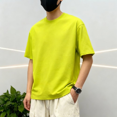 S7240#����������240�˳��ƴ����Բ��T��