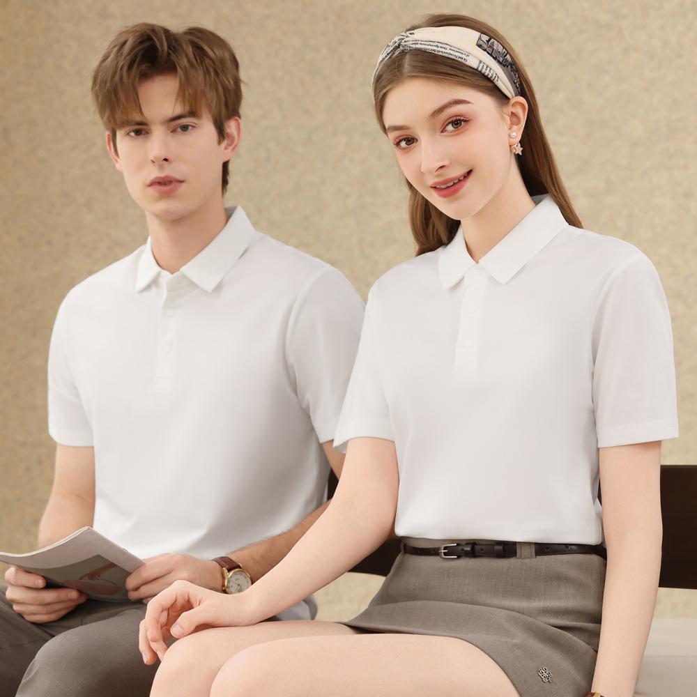 SXS-9688#60Sɣ��˿Ī�����޴�ɫ��