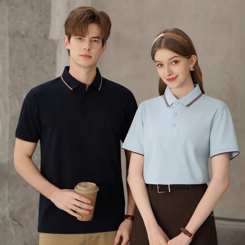 SXS-9699#60S��Īɣ��˿�Ứ��