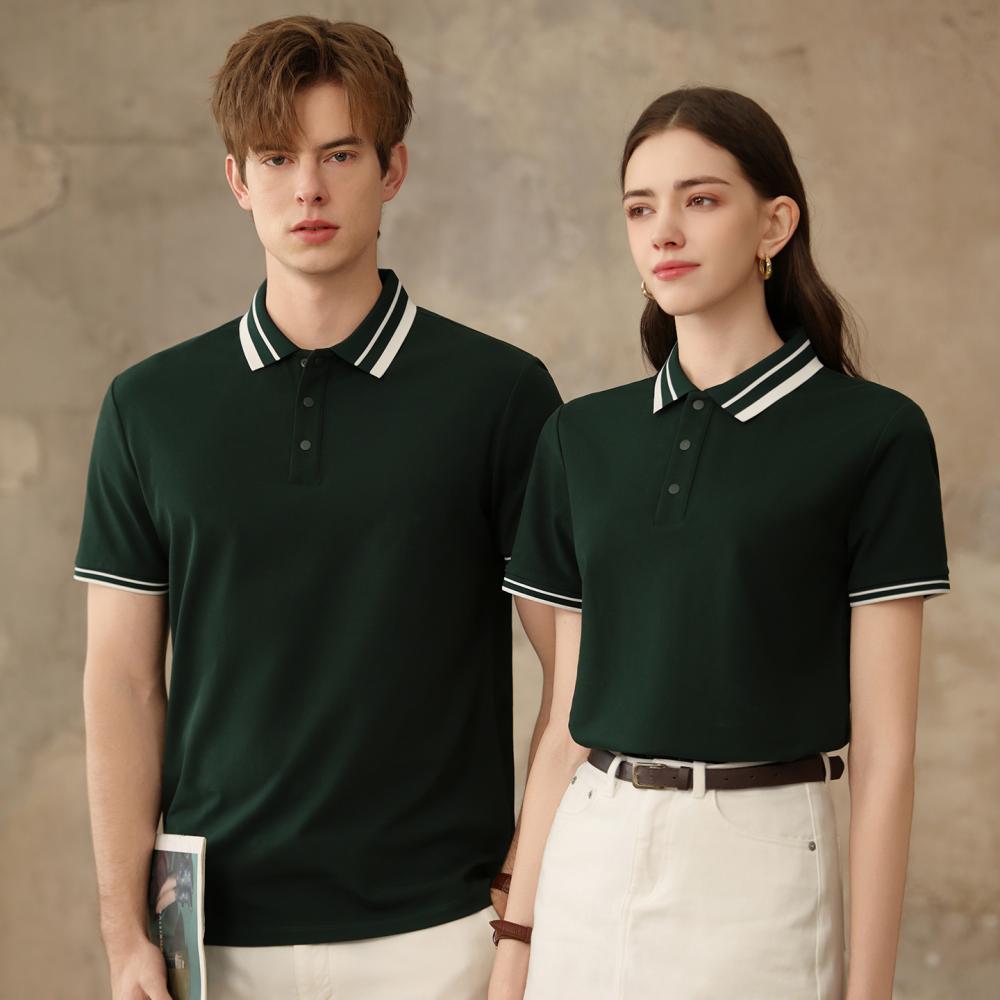 SXS-9511��˿��Ӽ���׼�ɫ��