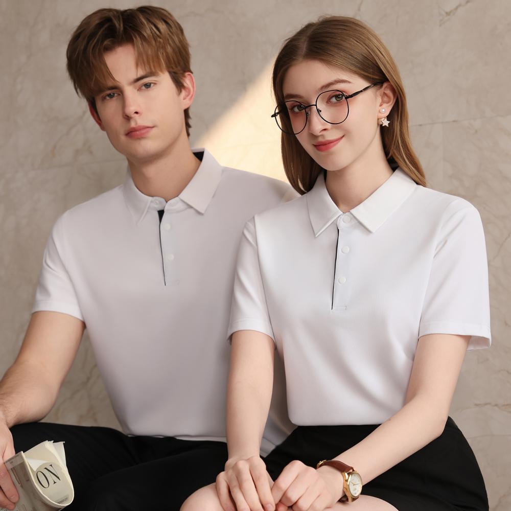 SXS-8088����С�׸�ɫ�߶˿�