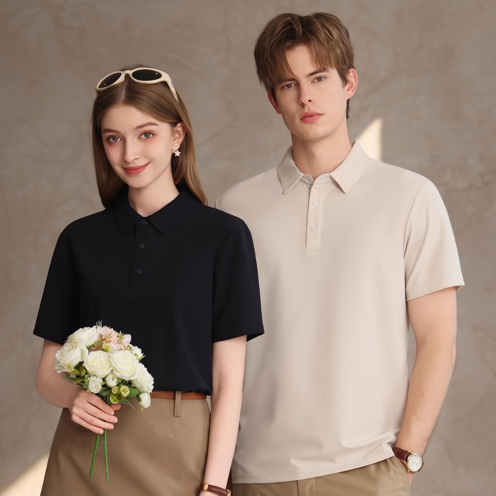 SXS-8099����С�׸�ɫ�߶˿�