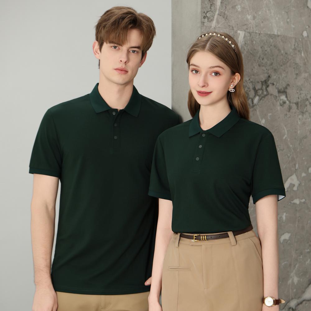 SXS-8501˿�������������޴�ɫ��