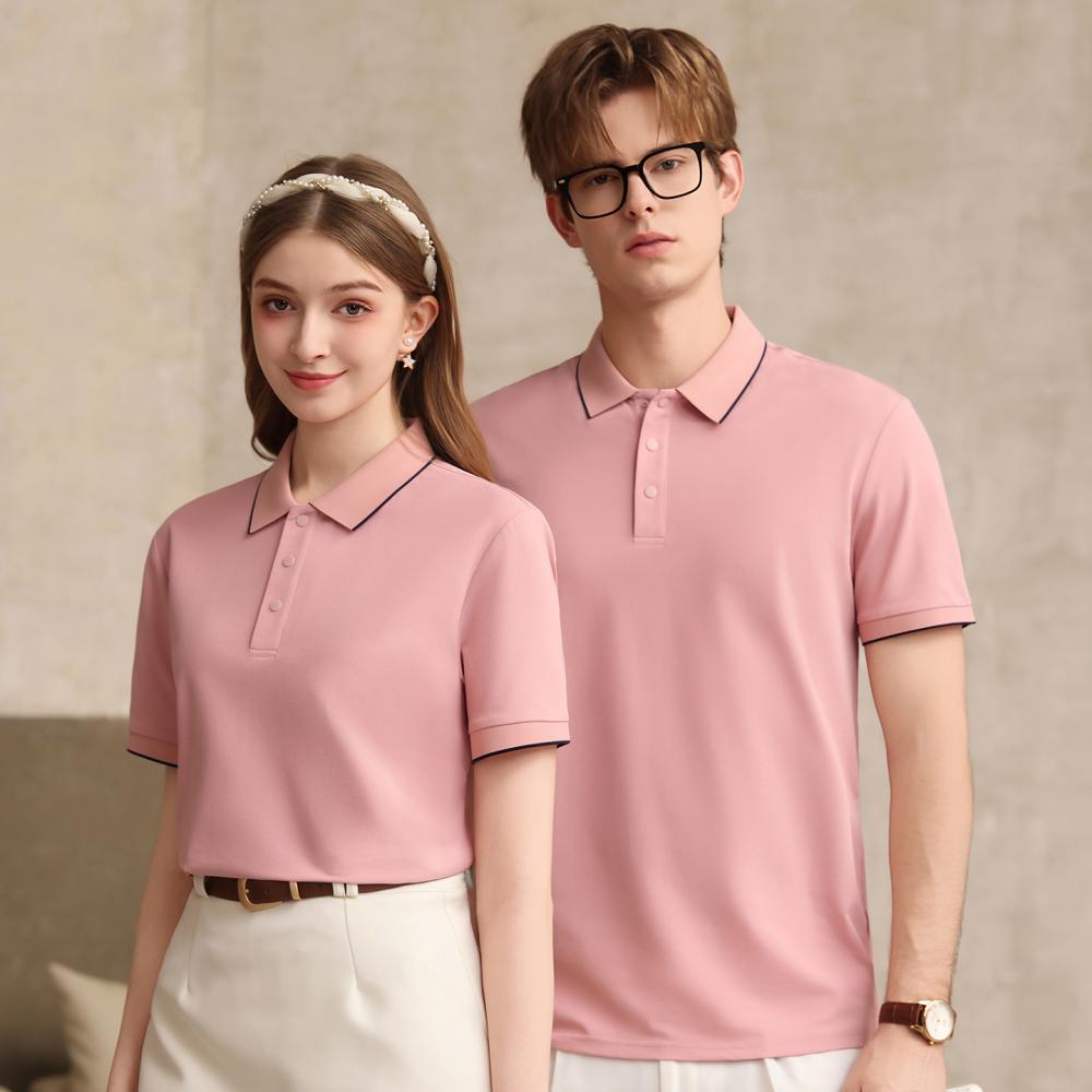 SXS-8502˿���������������Ứ��