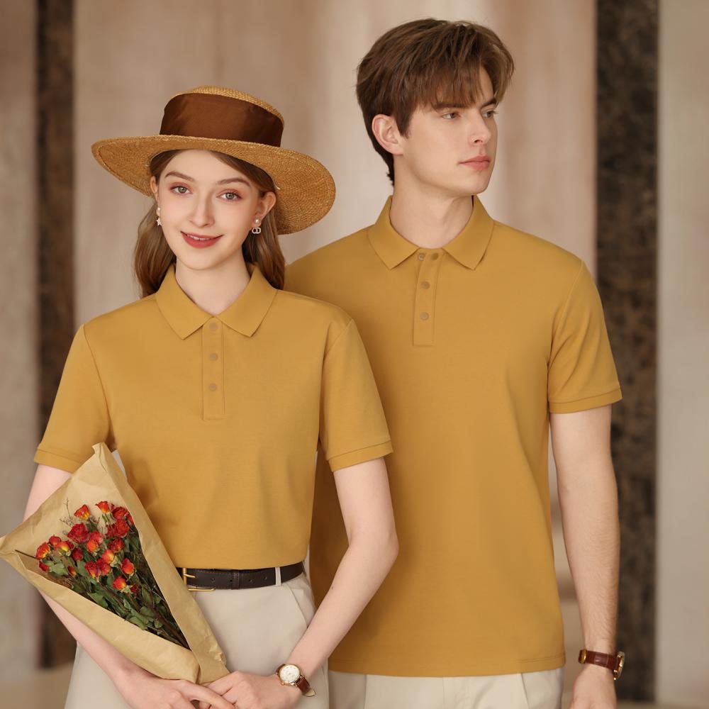 SXS-9500��˿��Ӽ���״�ɫ��