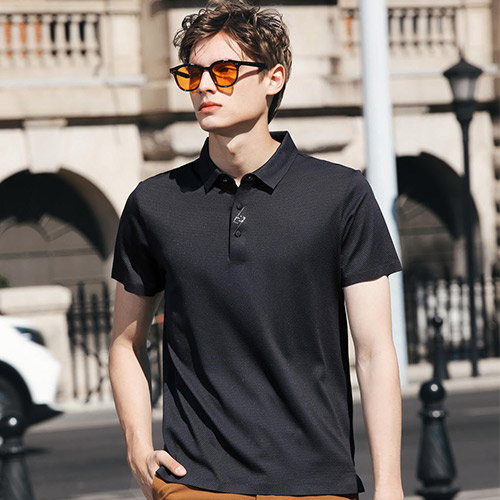 ASD1001#�߶˽���5ɫ200g