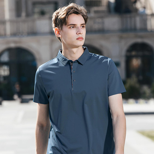 ASD1002#�߶˽���4ɫ180g