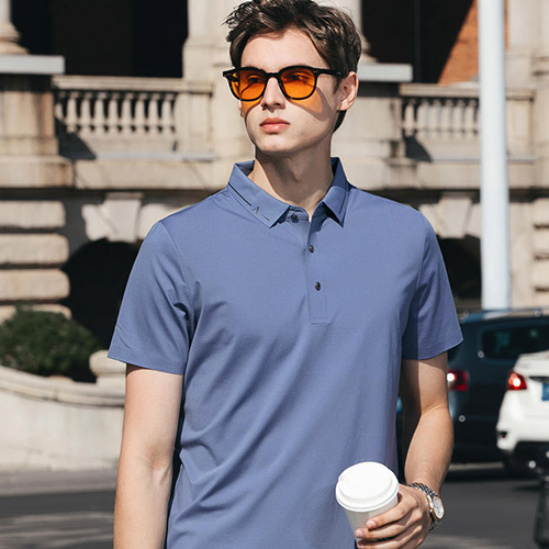 ASD1003#�߶˽���4ɫ180g