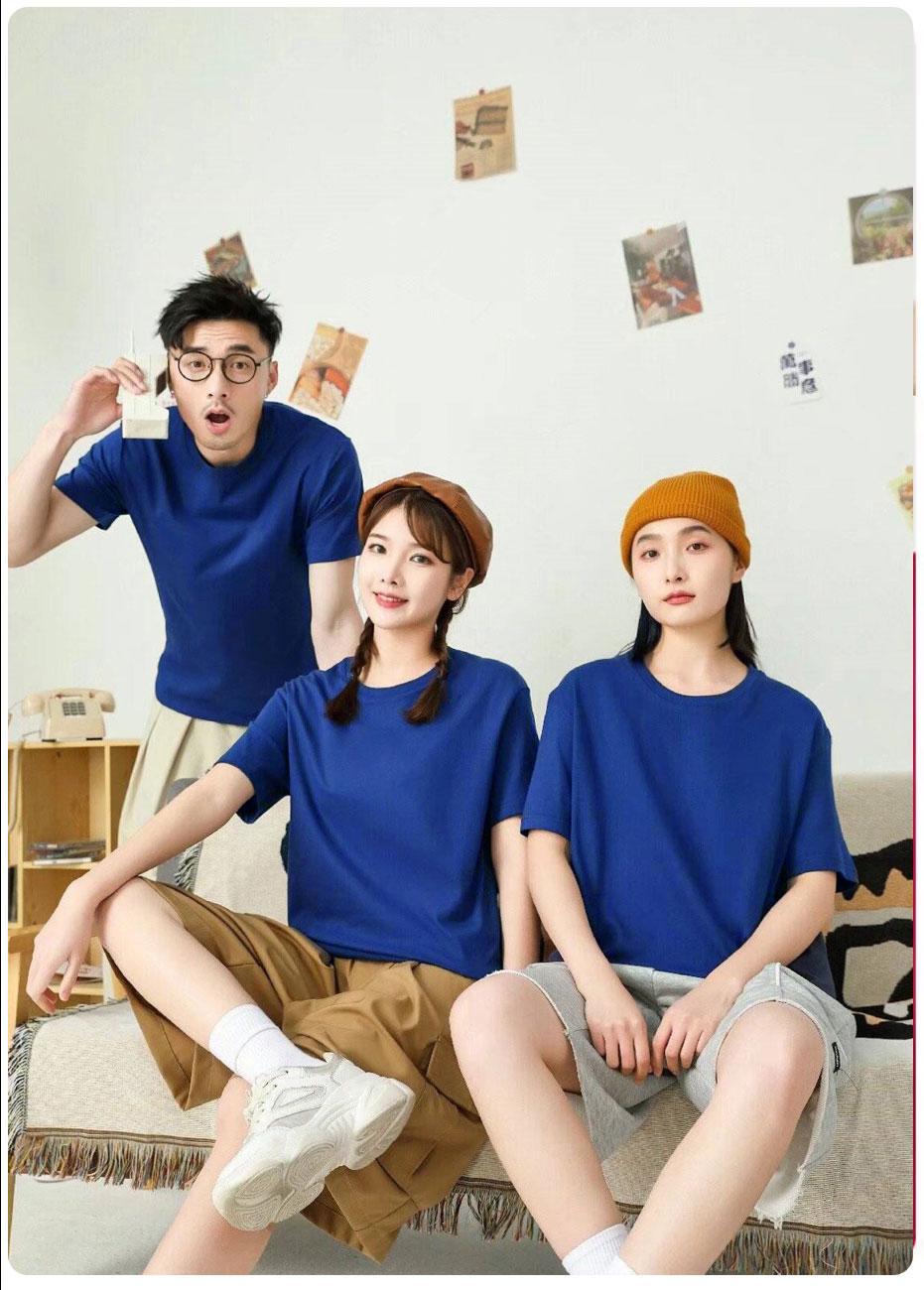 200�˾�����Բ�����