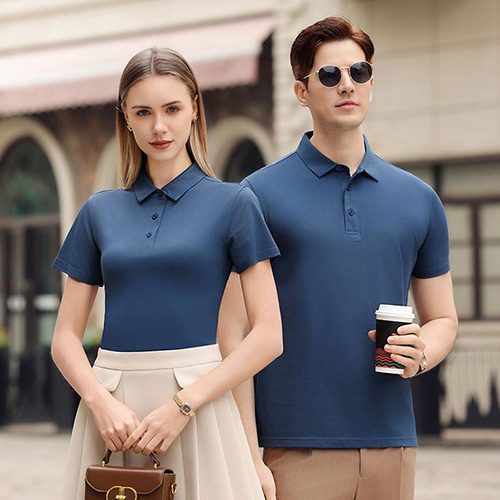 806#�·����10ɫ190��