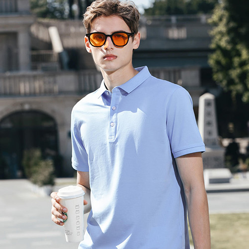 ASD1007#Ʒ��˿���� 8ɫ180g