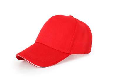 6002 ��ͯб��ñ