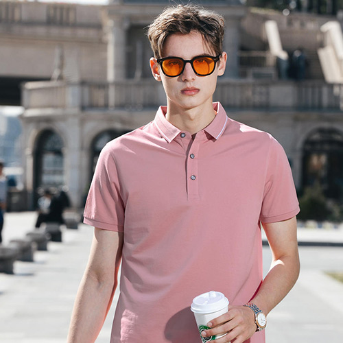 ASD1203#˿����8ɫ180g